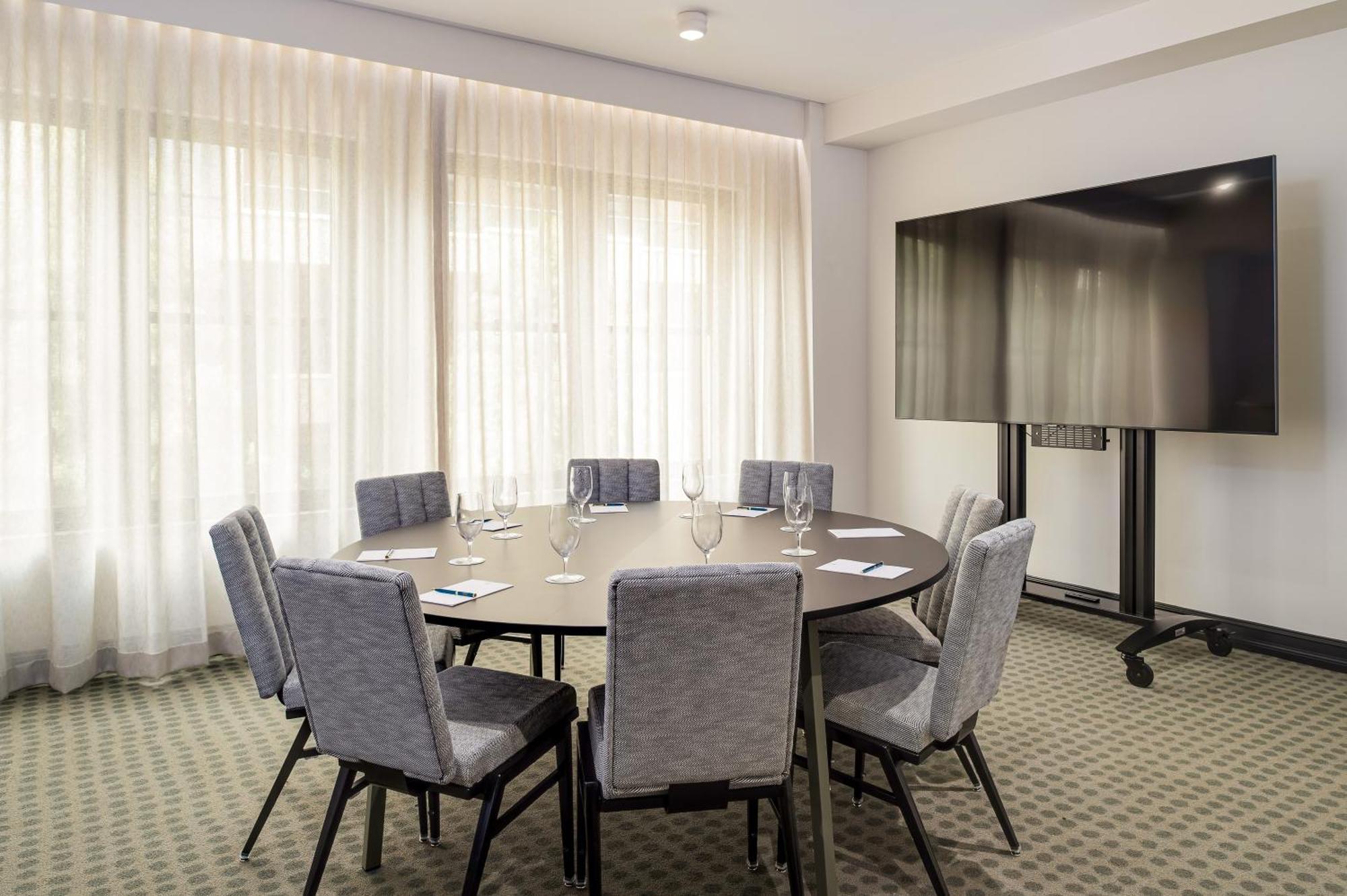 The Flat Iron Hotel Asheville Luaran gambar